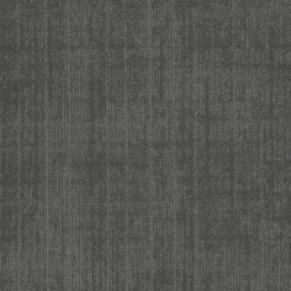 Picture of J+J Flooring - Elemental Component