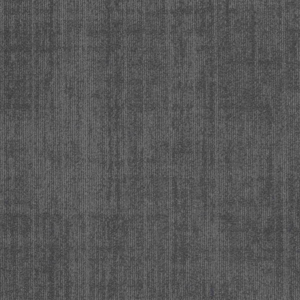 Picture of J+J Flooring - Elemental Facet