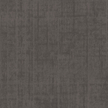 Picture of J+J Flooring - Elemental Composite