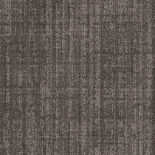 Picture of J+J Flooring - Elemental Pipes