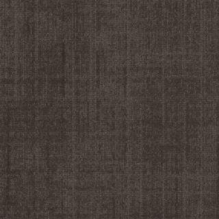 Picture of J+J Flooring - Elemental Hutch