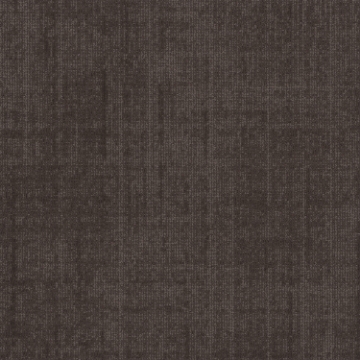 Picture of J+J Flooring - Elemental Hutch