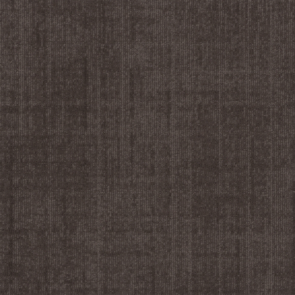 Picture of J+J Flooring - Elemental Hutch