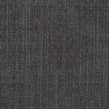 Picture of J+J Flooring - Elemental Weathered