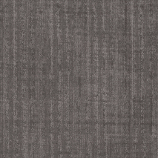 Picture of J+J Flooring - Elemental Steel