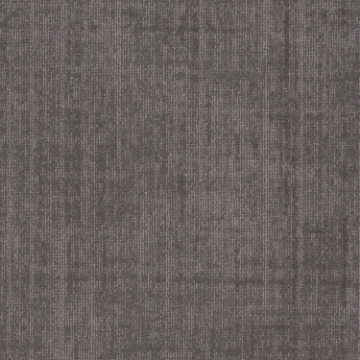 Picture of J+J Flooring - Elemental Steel