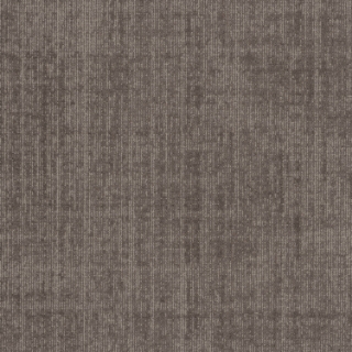 Picture of J+J Flooring - Elemental Raw