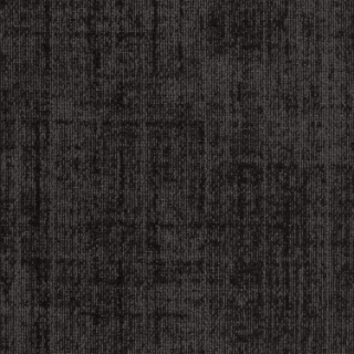 Picture of J+J Flooring - Elemental Hardware