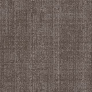 Picture of J+J Flooring - Elemental Heritage