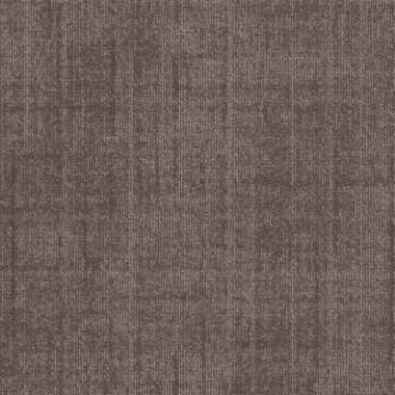 Picture of J+J Flooring - Elemental Heritage