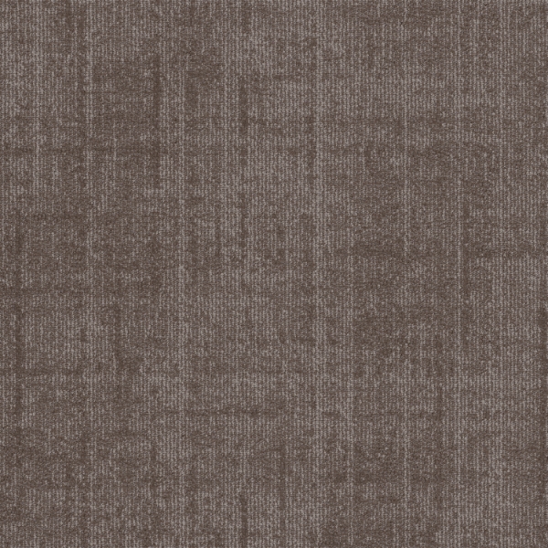 Picture of J+J Flooring - Elemental Heritage