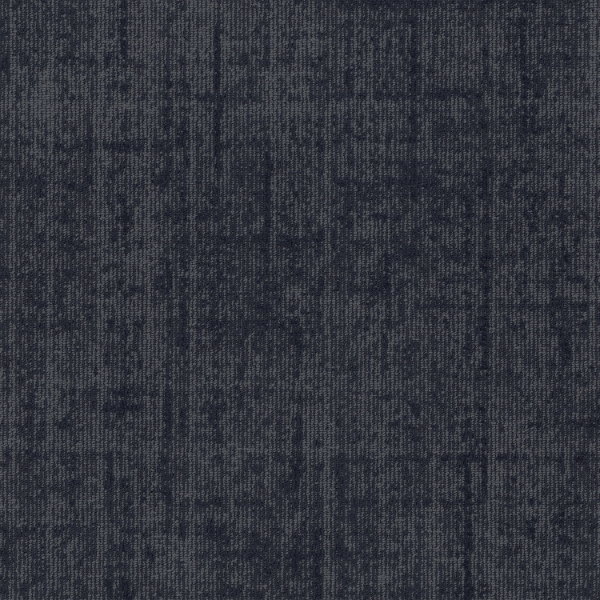 Picture of J+J Flooring - Elemental Beam