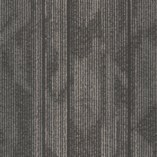 Picture of J+J Flooring - Journey II Lead