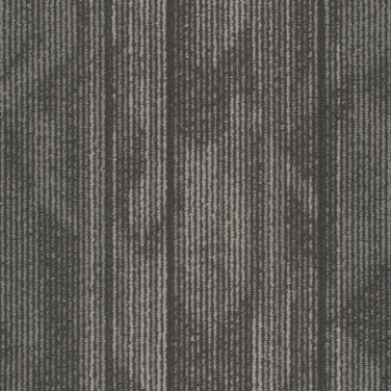 Picture of J+J Flooring - Journey II Lead