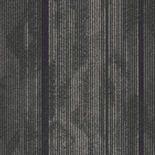 Picture of J+J Flooring - Journey II Purple Pace