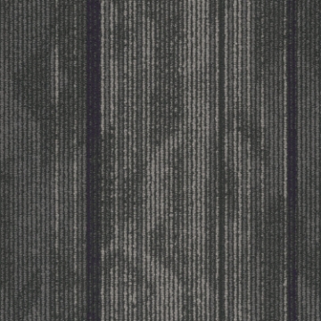 Picture of J+J Flooring - Journey II Purple Pace
