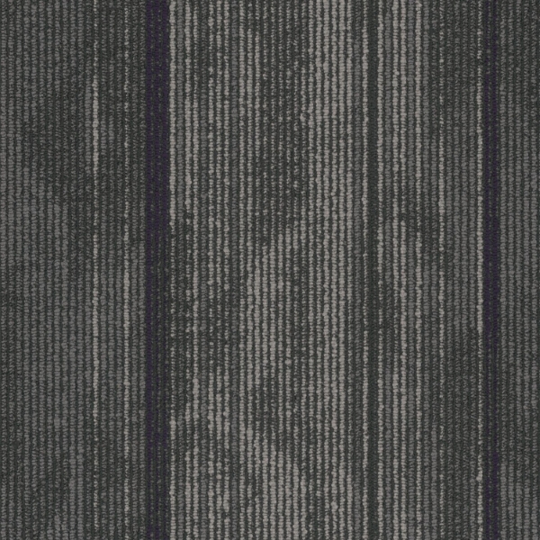 Picture of J+J Flooring - Journey II Purple Pace