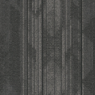 Picture of J+J Flooring - Journey II Pace