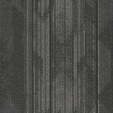 Picture of J+J Flooring - Journey II Pace