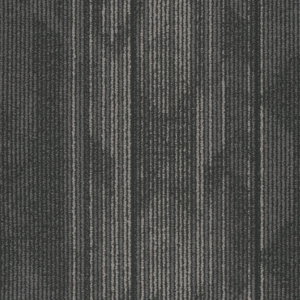 Picture of J+J Flooring - Journey II Pace