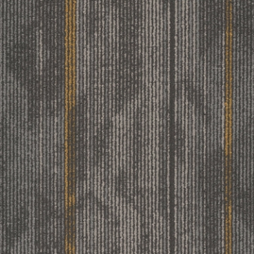 Picture of J+J Flooring - Journey II Gold Lead