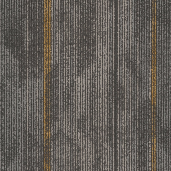 Picture of J+J Flooring - Journey II Gold Lead