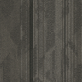 Picture of J+J Flooring - Journey II Black Sprint