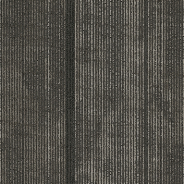 Picture of J+J Flooring - Journey II Black Sprint