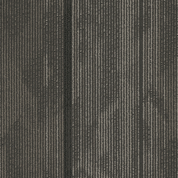 Picture of J+J Flooring - Journey II Black Sprint