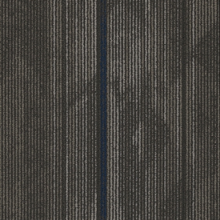 Picture of J+J Flooring - Journey II Blue Sprint