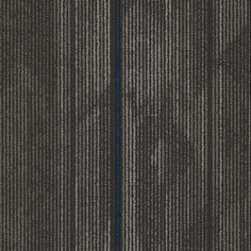 Picture of J+J Flooring - Journey II Blue Sprint