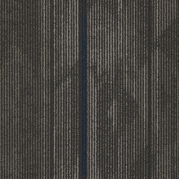 Picture of J+J Flooring - Journey II Blue Sprint