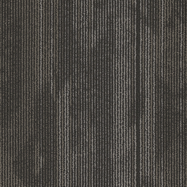 Picture of J+J Flooring - Journey II Sprint