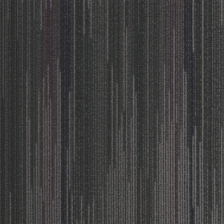 Picture of J+J Flooring - Fiction II Subtitle