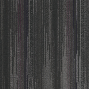 Picture of J+J Flooring - Fiction II Subtitle