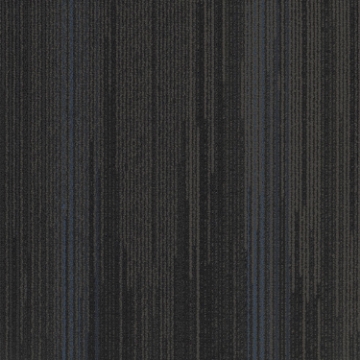 Picture of J+J Flooring - Fiction II Irony