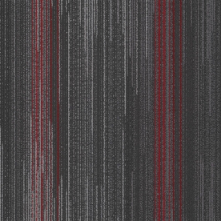 Picture of J+J Flooring - Fiction II Spine