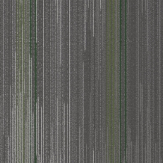 Picture of J+J Flooring - Fiction II Lexicon