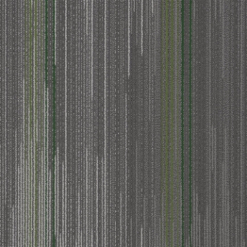 Picture of J+J Flooring - Fiction II Lexicon