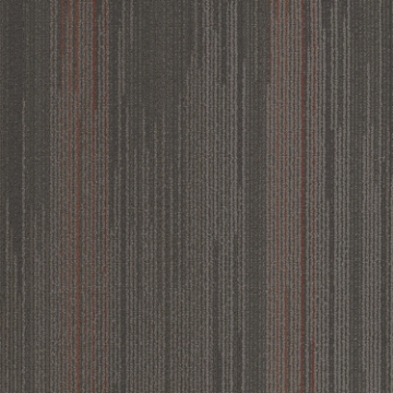 Picture of J+J Flooring - Fiction II Fantasy