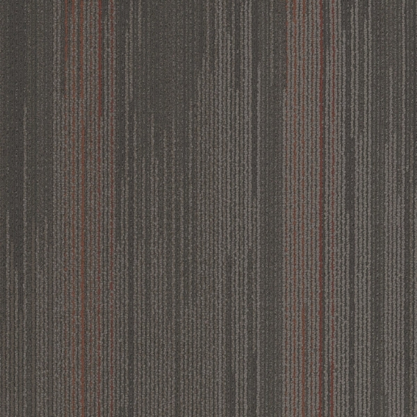 Picture of J+J Flooring - Fiction II Fantasy