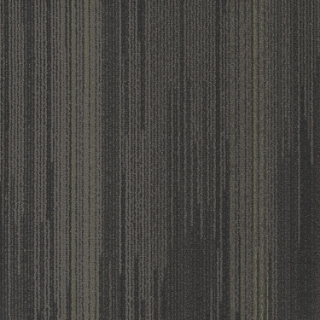 Picture of J+J Flooring - Fiction II Parody