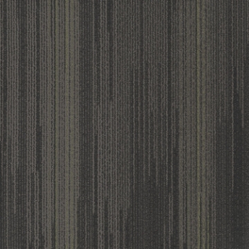 Picture of J+J Flooring - Fiction II Parody