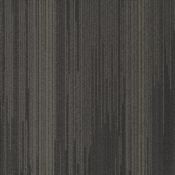 Picture of J+J Flooring - Fiction II Parody