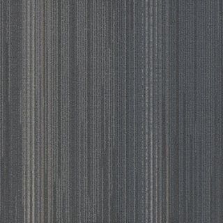 Picture of J+J Flooring - Fiction II Dialogue