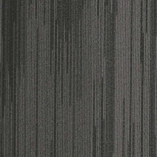 Picture of J+J Flooring - Non-Fiction II Title