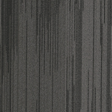 Picture of J+J Flooring - Non-Fiction II Title