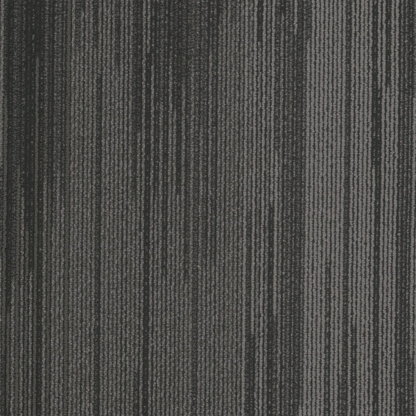 Picture of J+J Flooring - Non-Fiction II Title