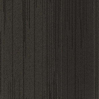 Picture of J+J Flooring - Non-Fiction II Sincerity