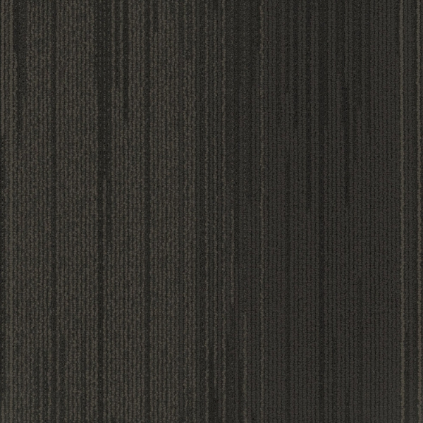 Picture of J+J Flooring - Non-Fiction II Sincerity